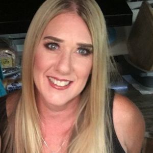 Meet your Posher, Joyce